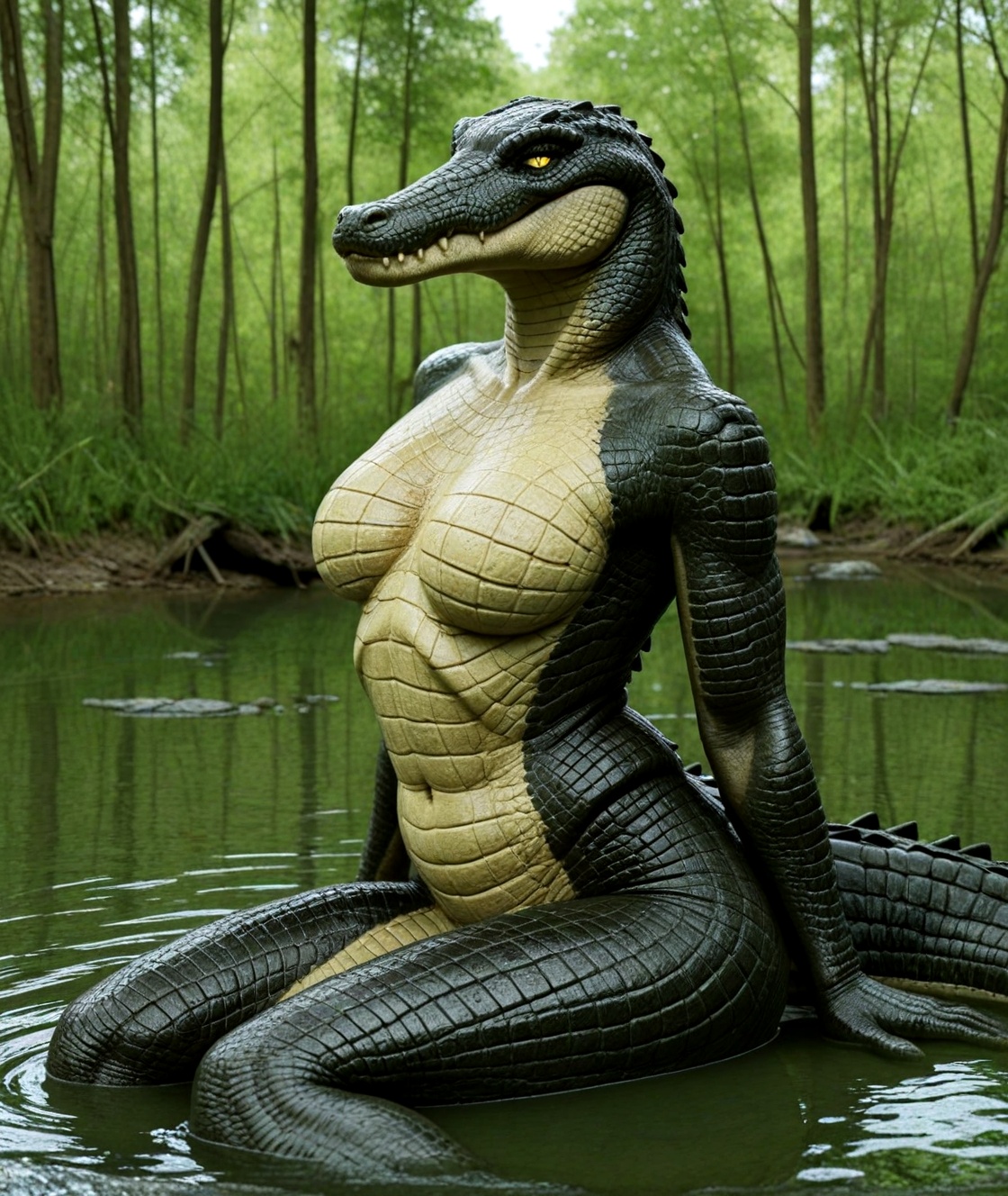 real e621,  photorealistic,  masterpiece on Tensor.Art