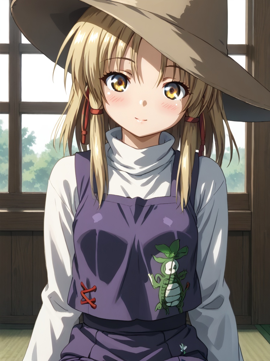 detailed background,  shiny skin,  posing on Tensor.Art