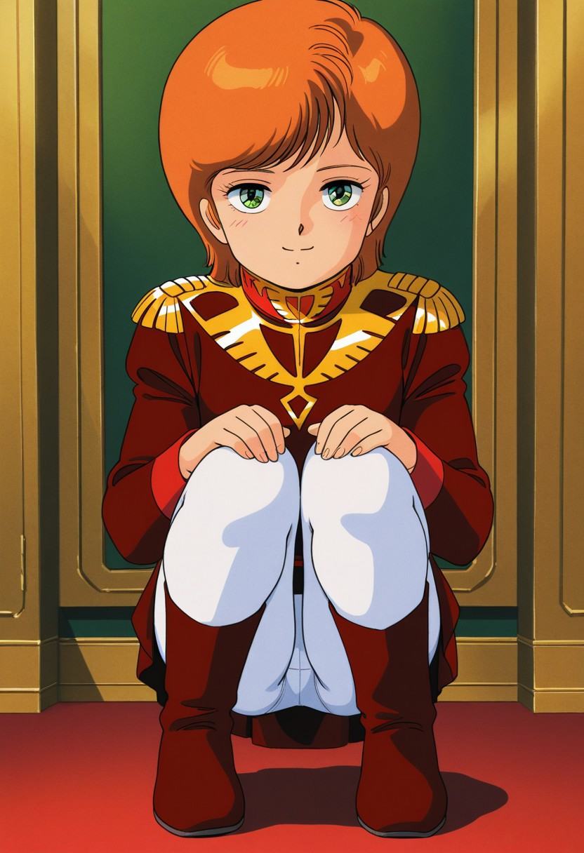 masterpiece,  best quality,  source_anime on Tensor.Art