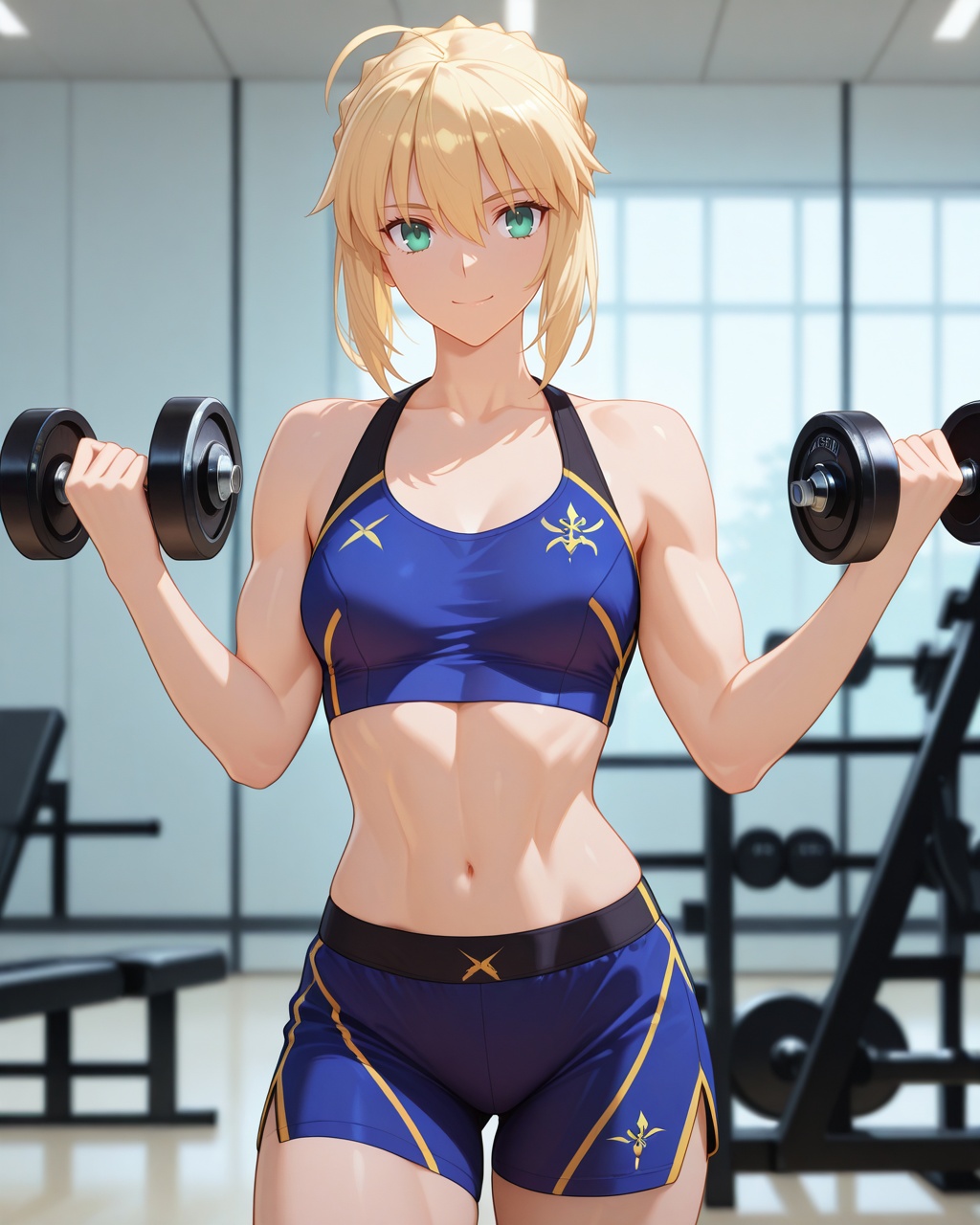 masterpiece,  best quality,  higres illustration on Tensor.Art