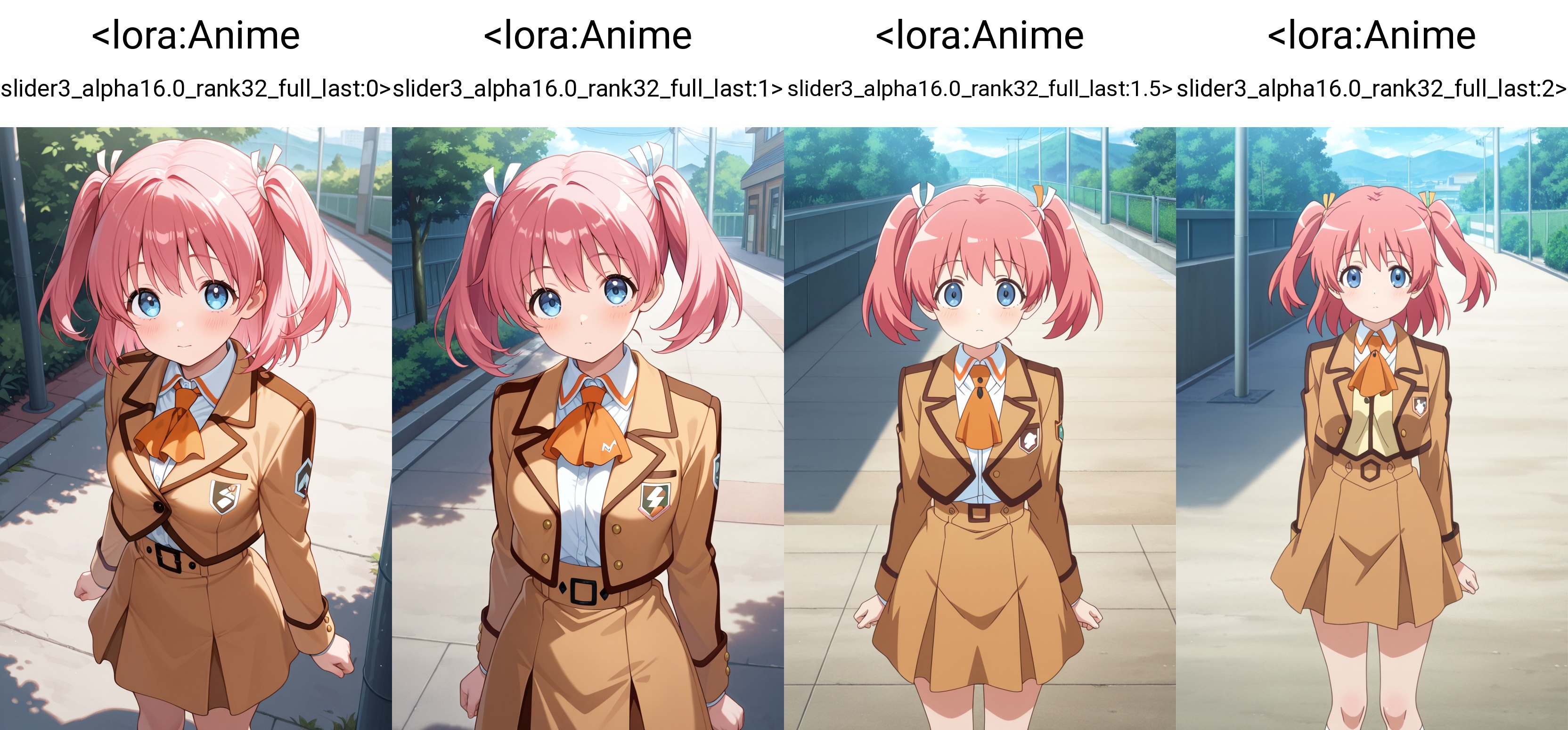 masterpiece,  best quality,  1girl on Tensor.Art