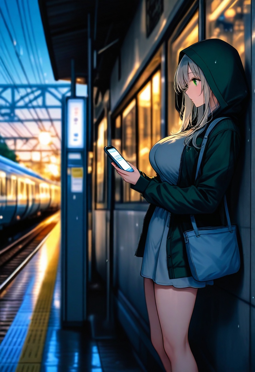 masterpiece,  best quality,  highly detailed background on Tensor.Art