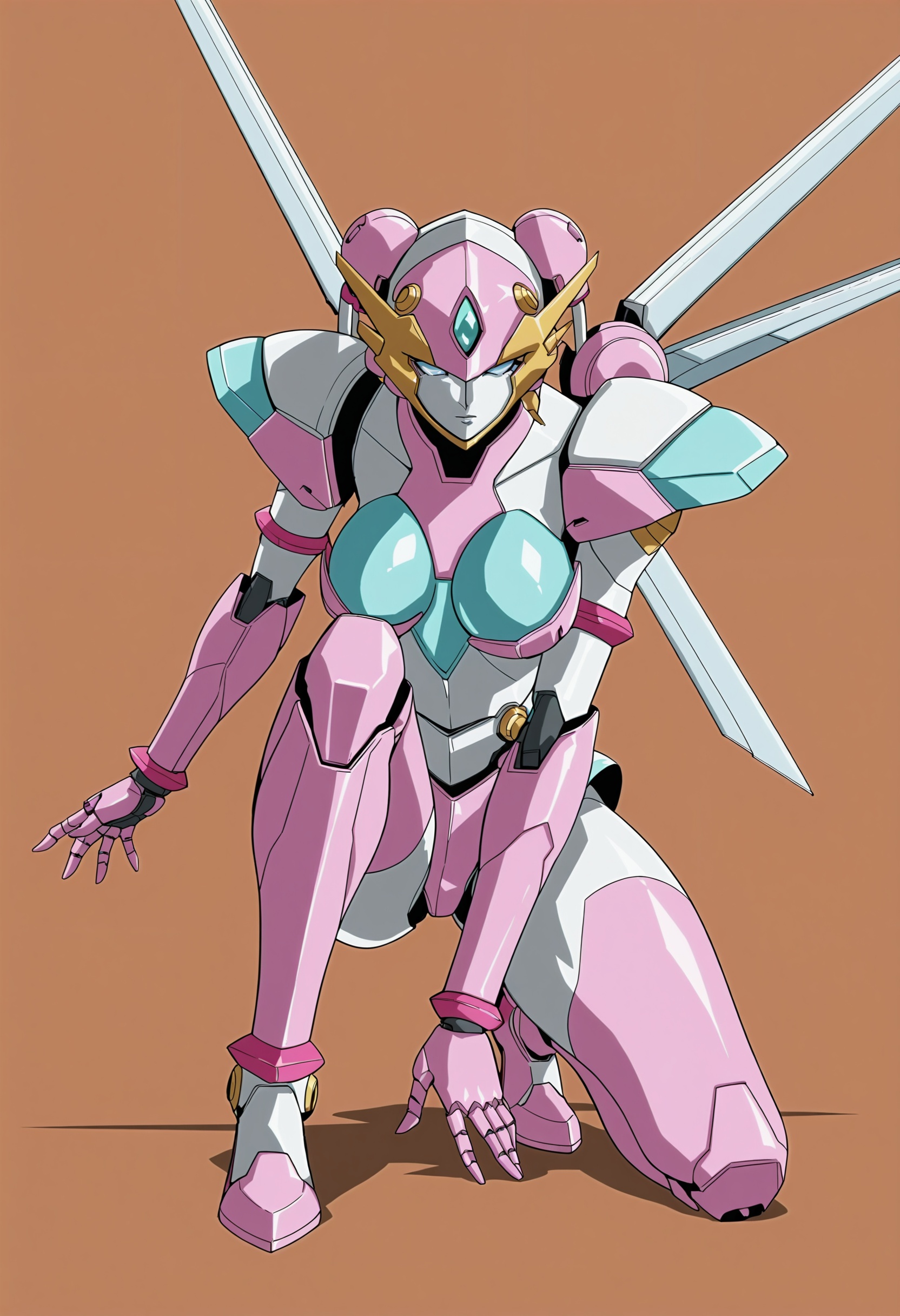 masterpiece,  best quality,  amazing quality on Tensor.Art