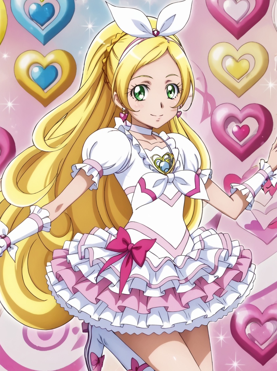 detailed background,  shiny skin,  rating safe on Tensor.Art