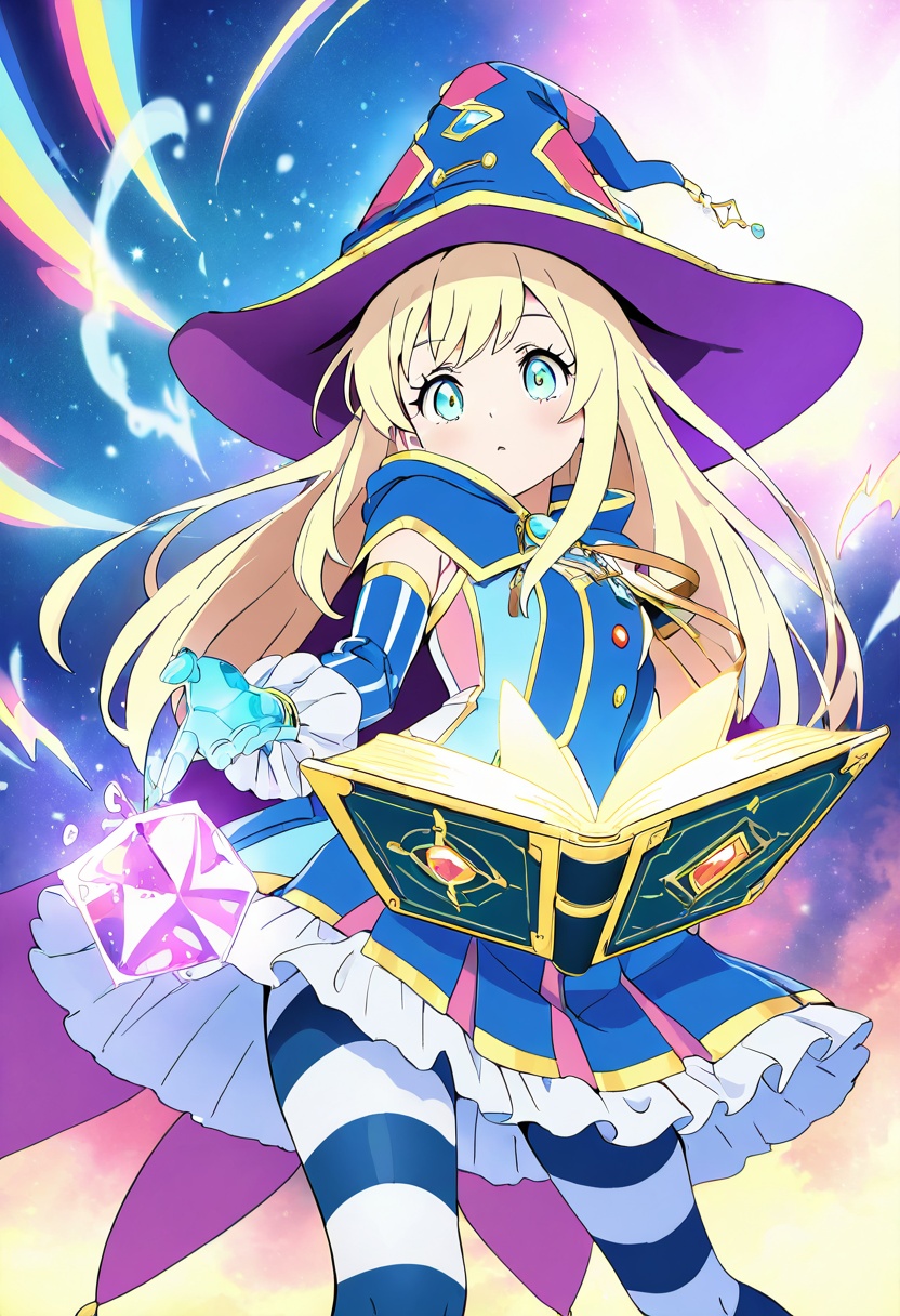masterpiece,  best quality,  1girl on Tensor.Art