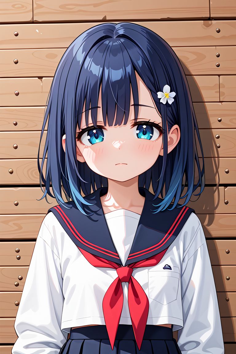 newest,  masterpiece,  best qualityBREAKscore_9 on Tensor.Art