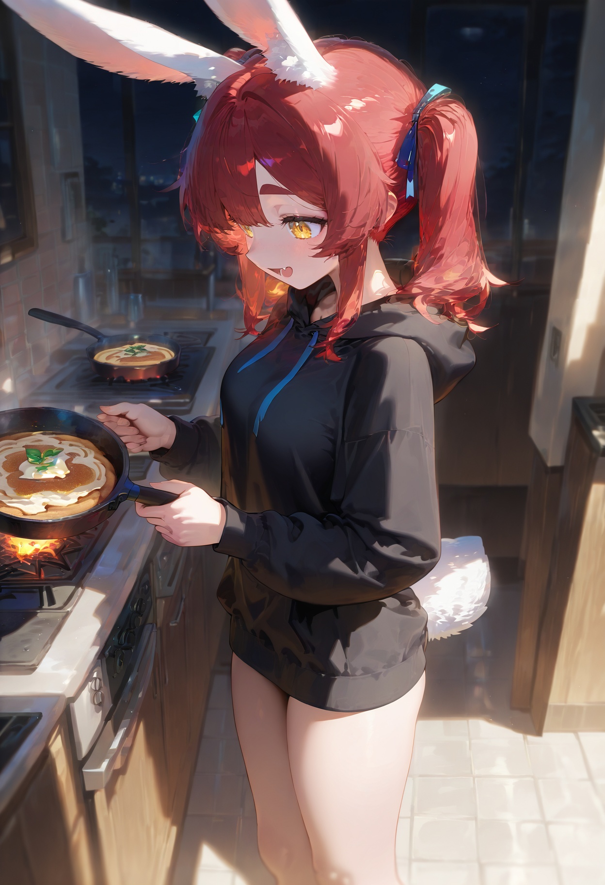 masterpiece,  best quality,  amazing quality on Tensor.Art