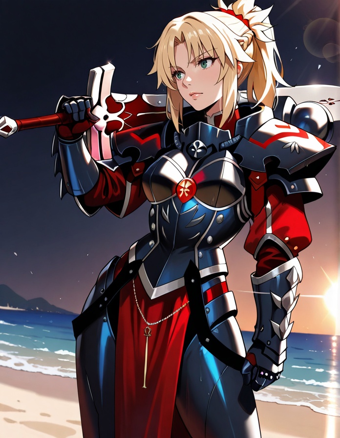 masterpiece,  best quality,  extremely detailed on Tensor.Art