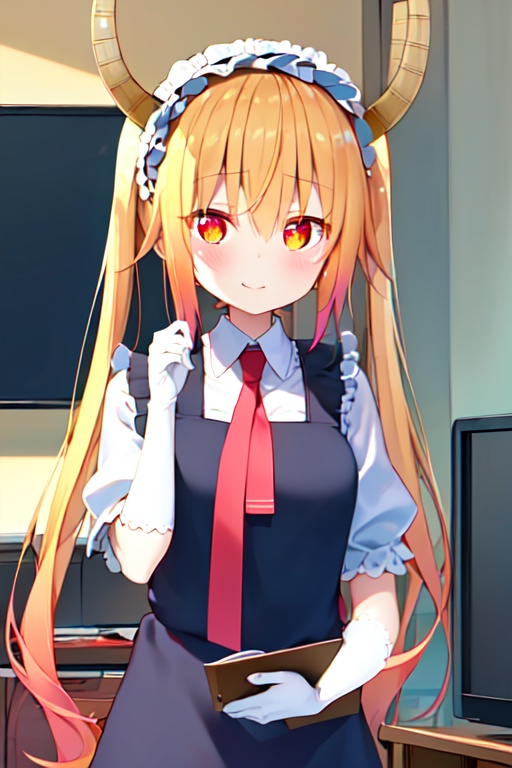 masterpiece,  4k,  high quality on Tensor.Art