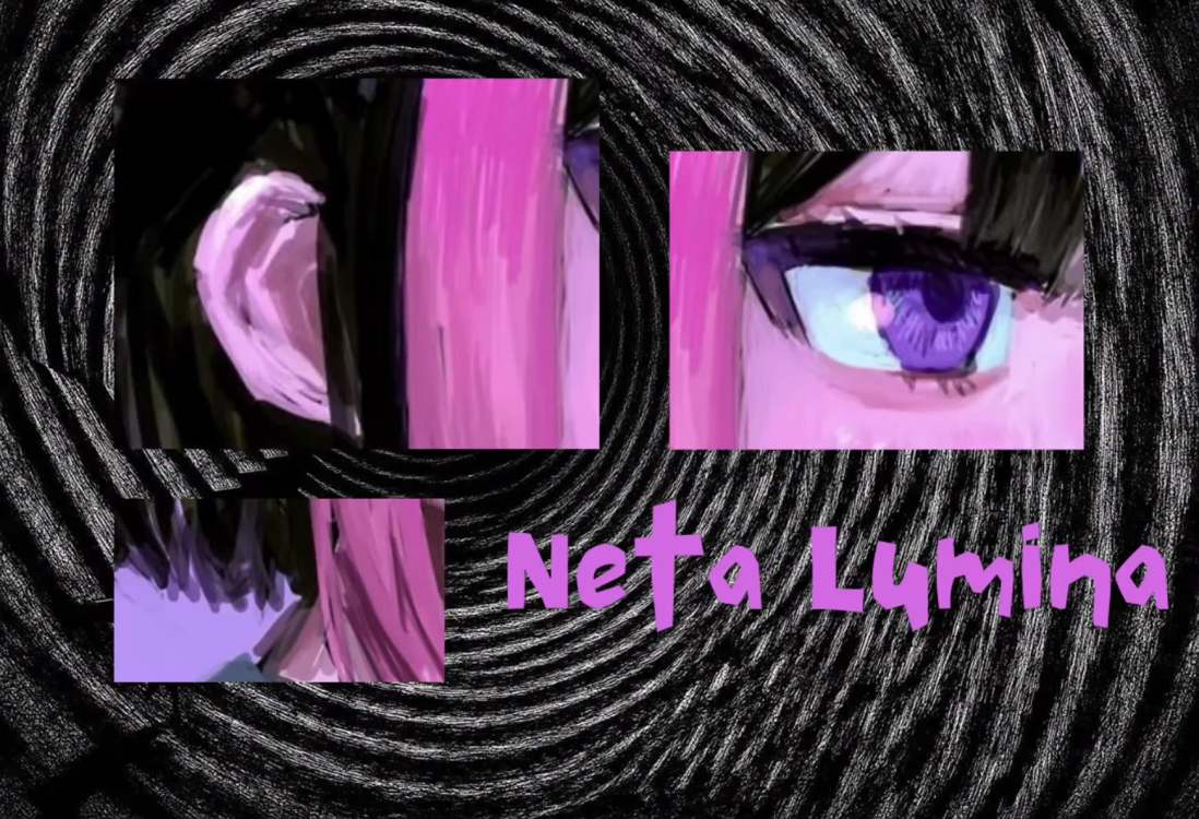 889767719409339355