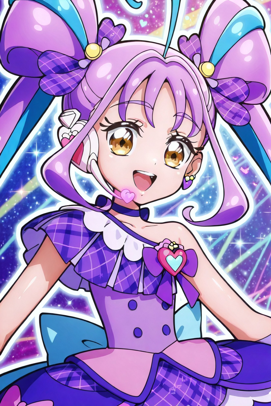 detailed background,  shiny skin,  posing on Tensor.Art