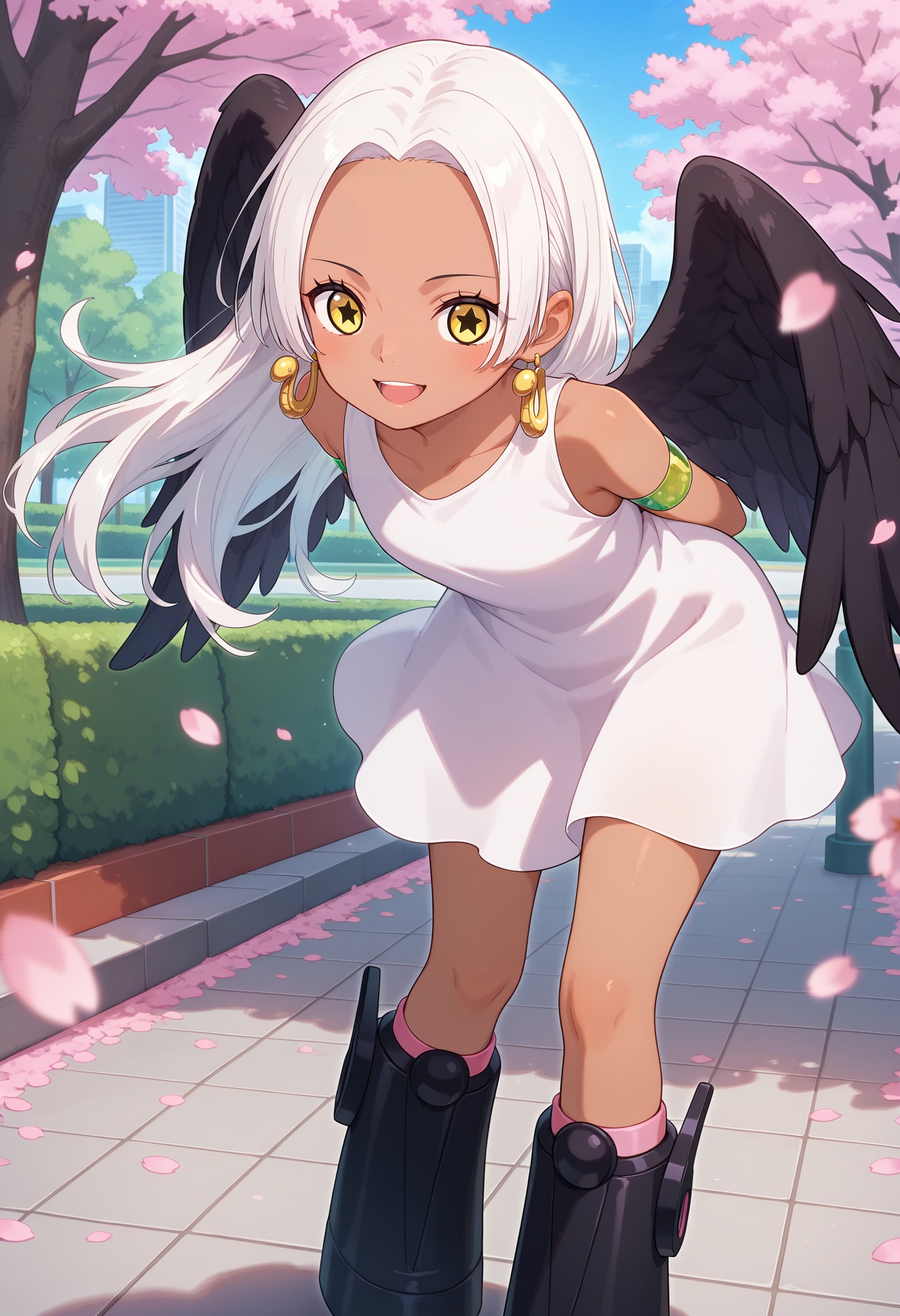 best quality,  masterpiece,  aass on Tensor.Art