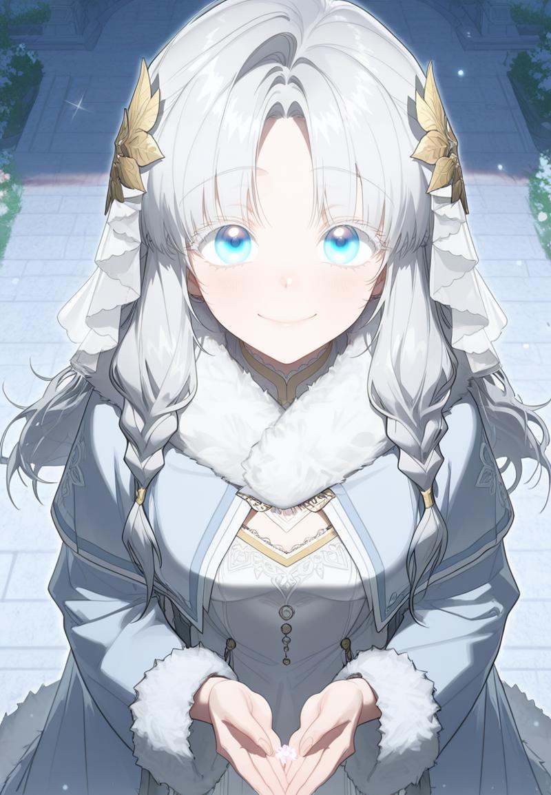 gorgeous girl,  kawaii girl,  cute face on Tensor.Art