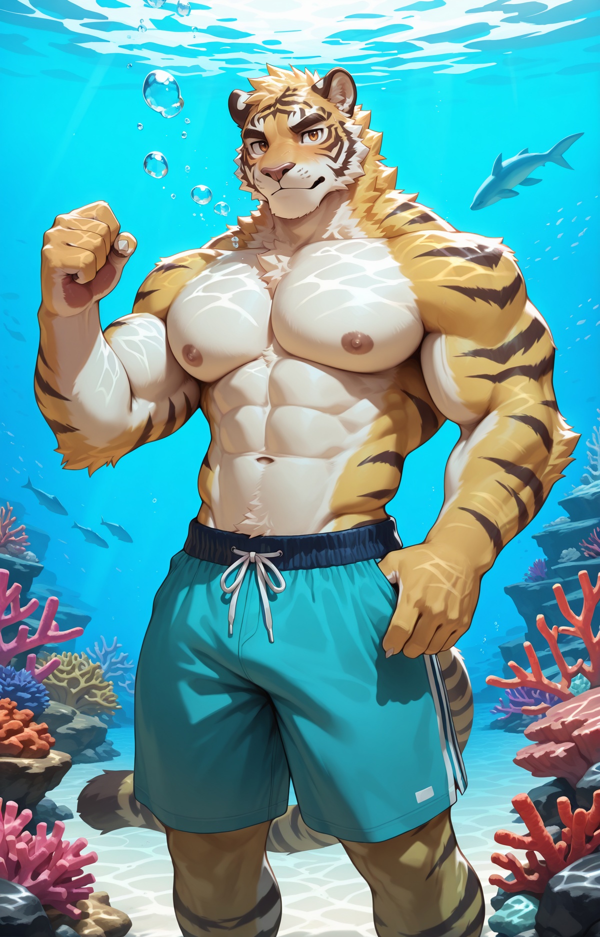 masterpiece,  best quality,  perfect quality on Tensor.Art