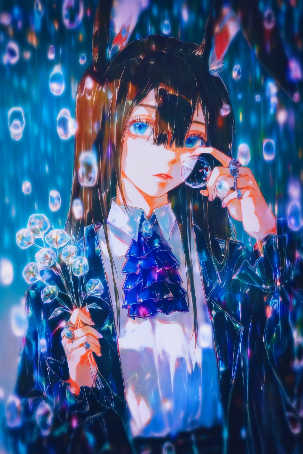 (artist:jhon_kafka),  yogisya,  z3zz4 on Tensor.Art