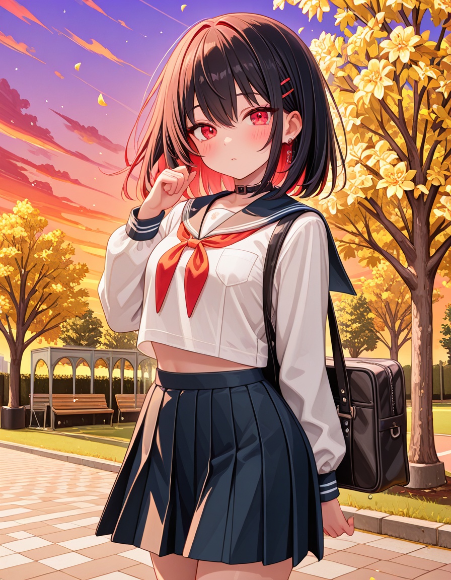 masterpiece,  best quality,  very aesthetic on Tensor.Art