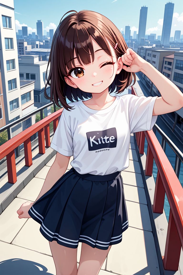 masterpiece,  best quality,  amazing quality on Tensor.Art