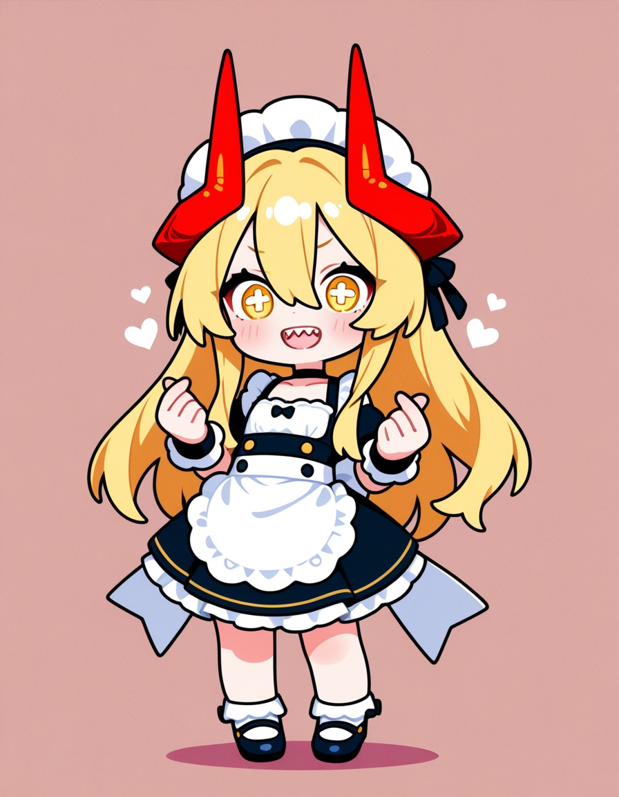 1girl,  solo,  (cute girl) on Tensor.Art