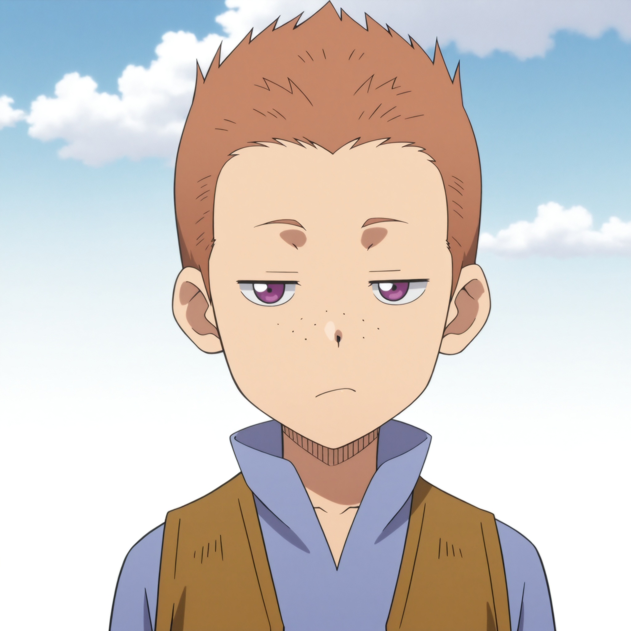 anime screenshot,  anime screencap,  masterpiece on Tensor.Art