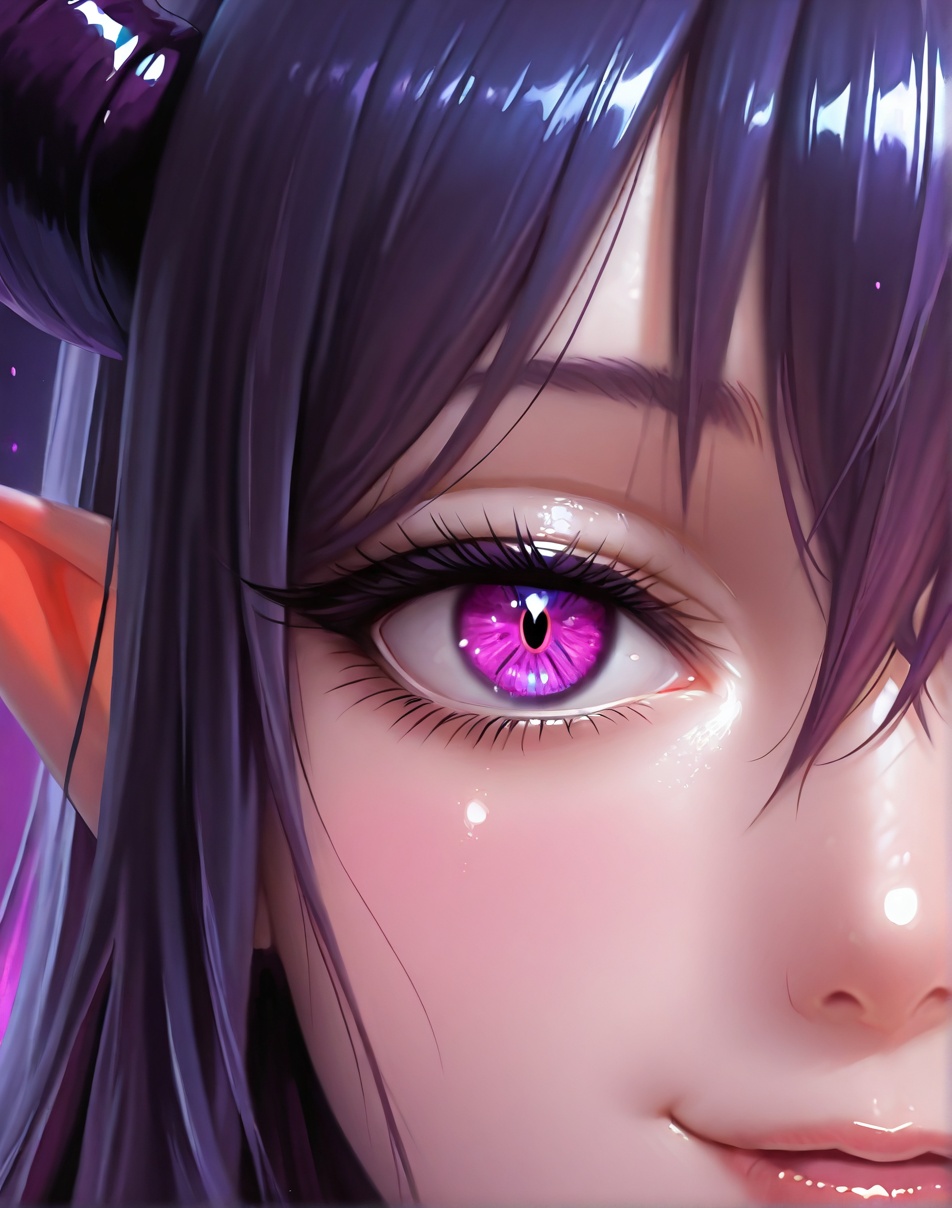 masterpiece,  best quality,  amazing quality on Tensor.Art