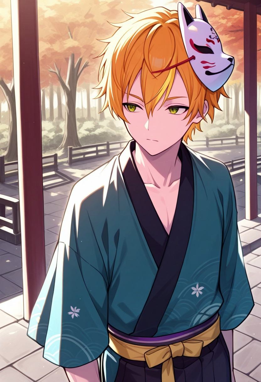 masterpiece,  best quality,  shinomeki on Tensor.Art