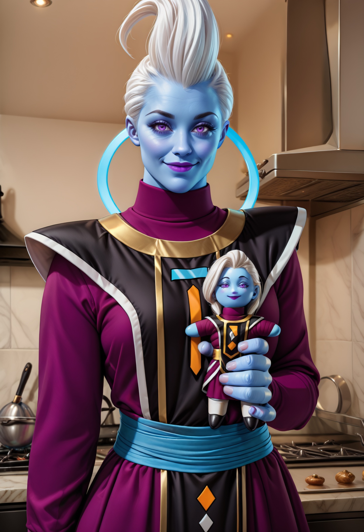 masterpiece,  best quality,  realistic on Tensor.Art