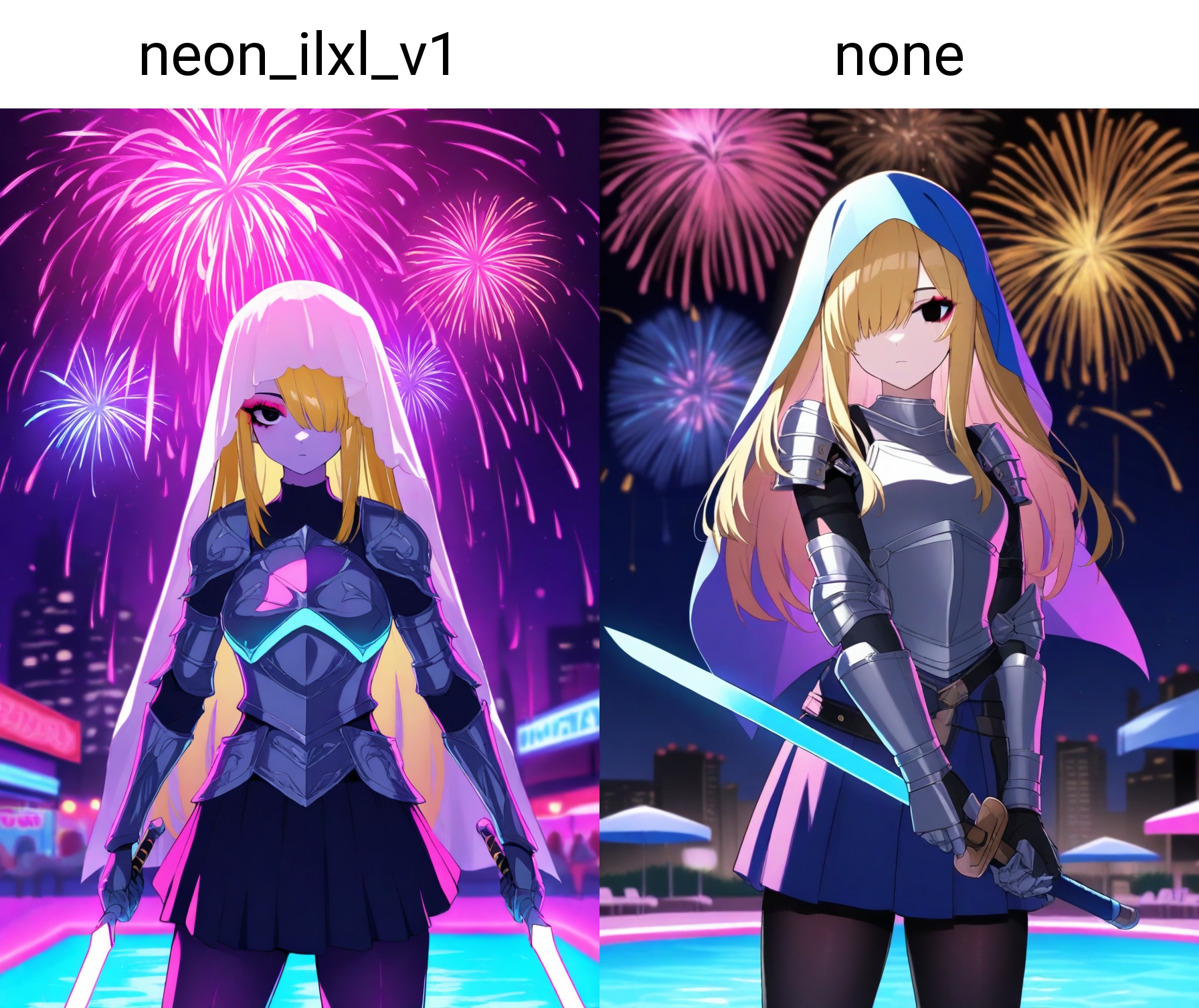 masterpiece,  best quality,  ultra-detailed on Tensor.Art