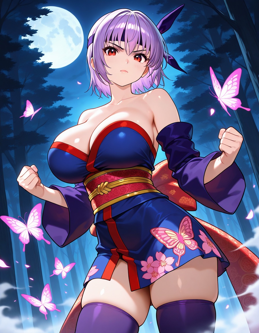 general,  highres,  ultra-detailed on Tensor.Art