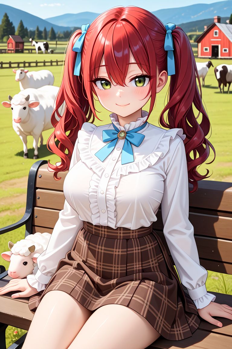 masterpiece,  best quality,  amazing quality on Tensor.Art
