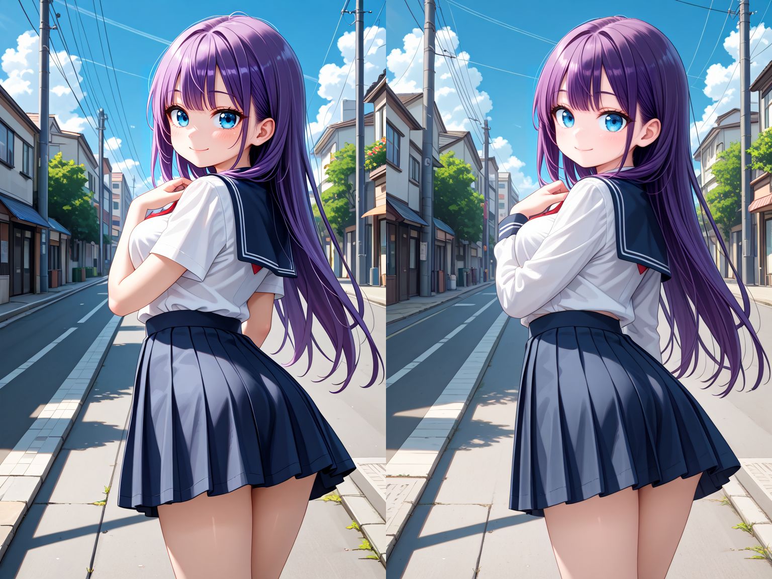 masterpiece,  best quality,  amazing quality on Tensor.Art