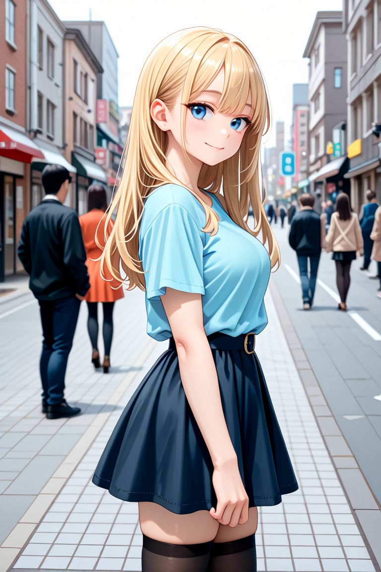 masterpiece,  best quality,  amazing quality on Tensor.Art