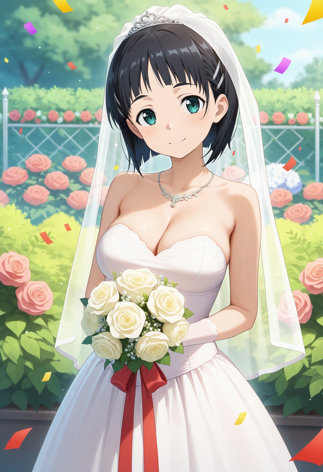 best quality,  good quality,  amazing quality on Tensor.Art