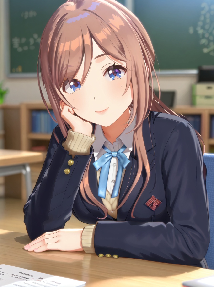 detailed background,  shiny skin,  posing on Tensor.Art