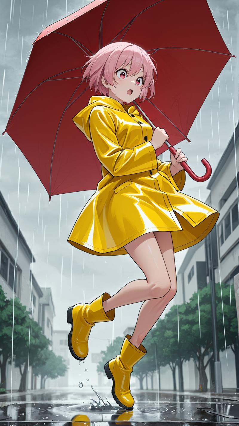 masterpiece,  best quality,  amazing quality on Tensor.Art