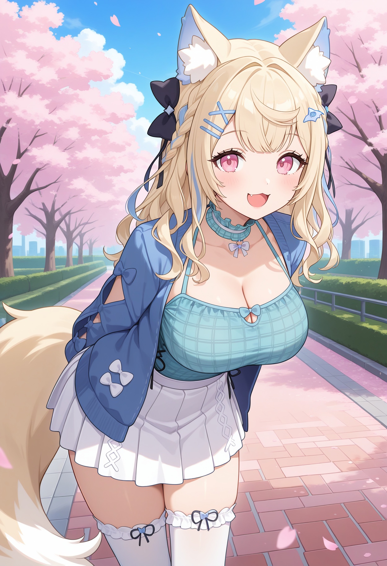 best quality,  masterpiece,  1girl on Tensor.Art