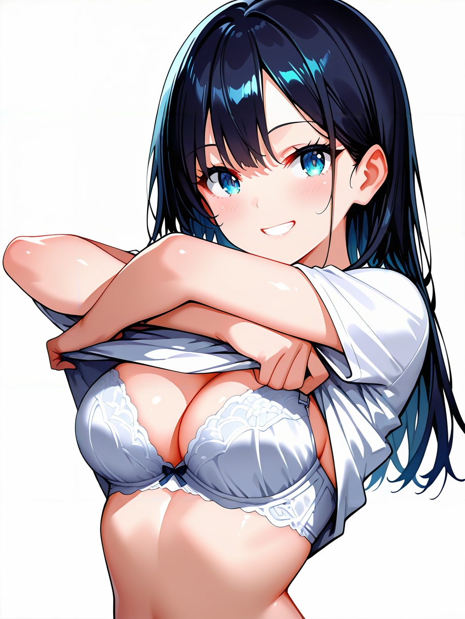masterpiece,  best quality,  newest on Tensor.Art