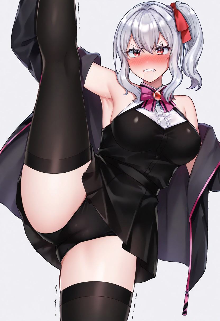 best quality,  high quality,  masterpiece on Tensor.Art