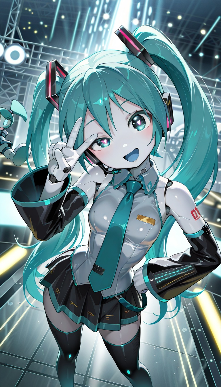 masterpiece,  best quality,  amazing quality on Tensor.Art
