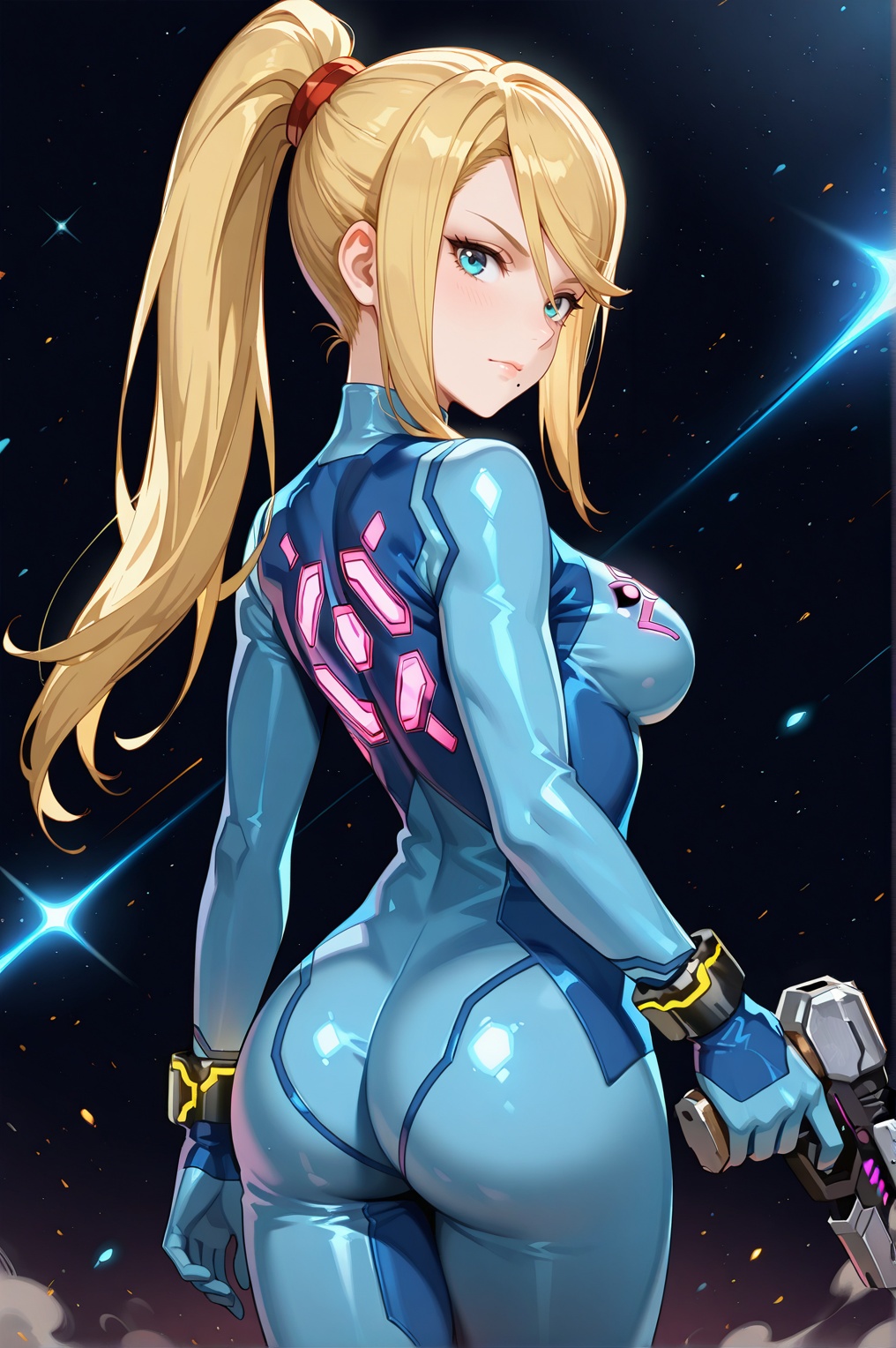 masterpiece,  best quality,  amazing quality on Tensor.Art