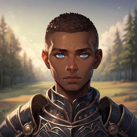 (((detailed,  beautiful,  high quality))) on Tensor.Art