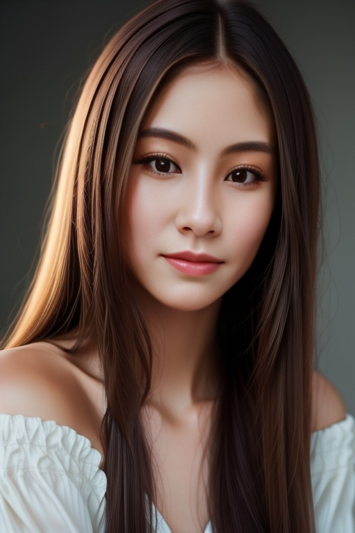 AI generated image on Tensor.Art