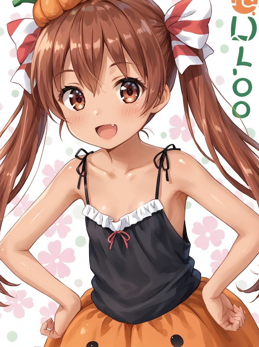 detailed background,  shiny skin,  rating safe on Tensor.Art