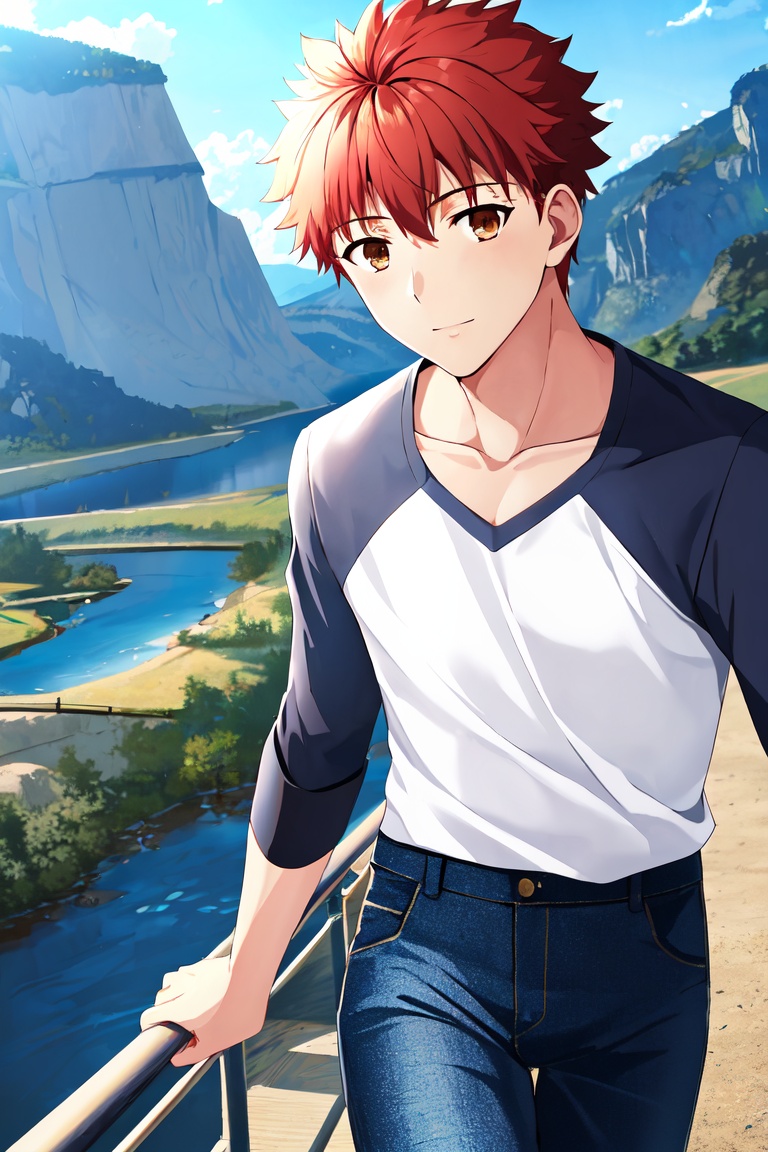 ((masterpiece)),  ((best quality)),  (ultra-detailed) on Tensor.Art