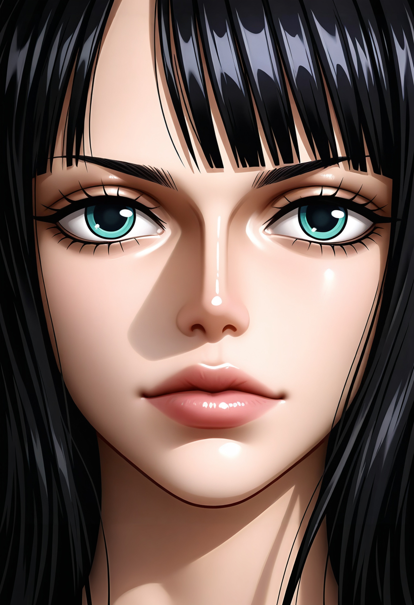 masterpiece,  best quality,  amazing quality on Tensor.Art