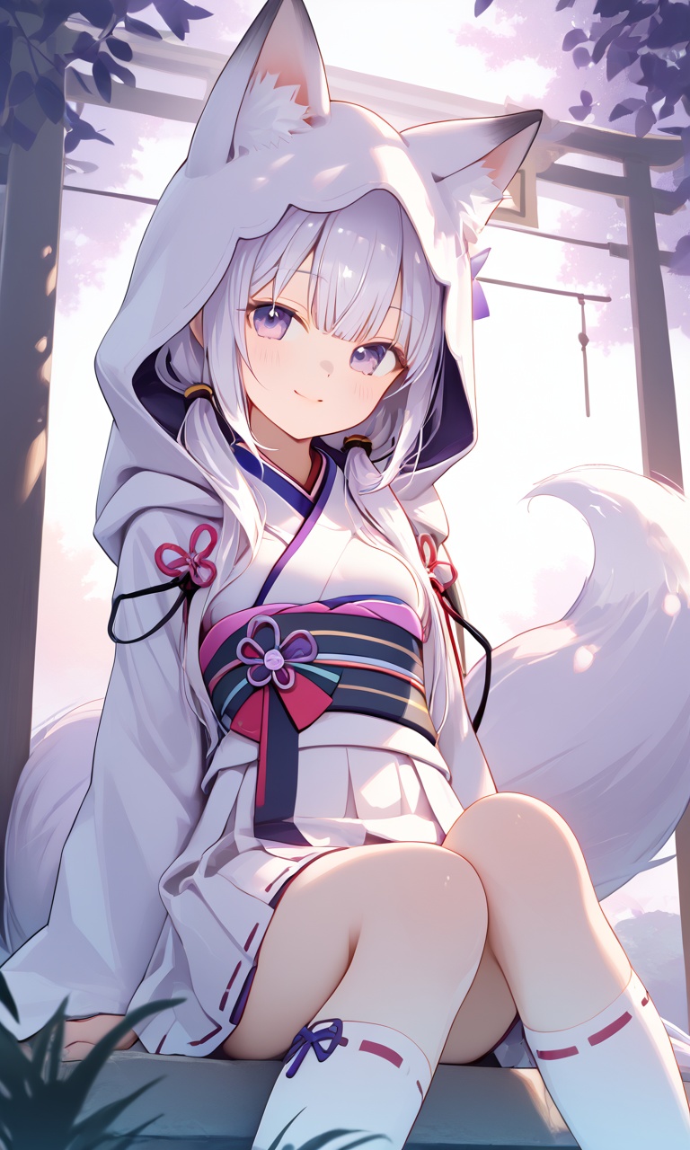 4K,  best quality,  high resolution on Tensor.Art