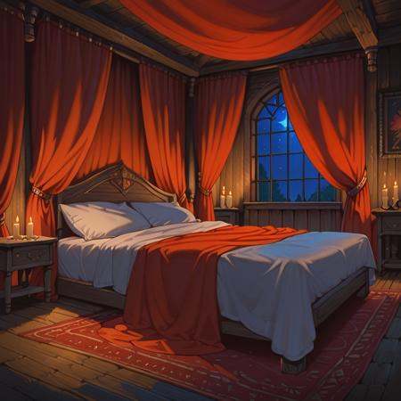 ethereal fantasy concept art of masterpiece,  best quality,  amazing quality on Tensor.Art