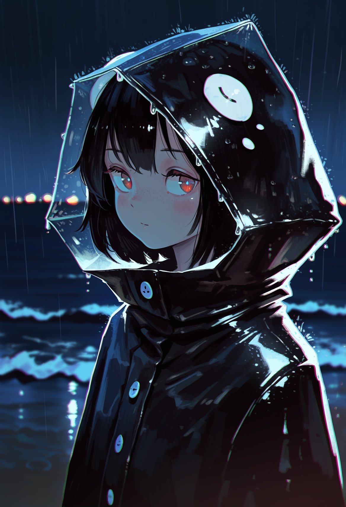 fjsmu,  parororo,  dino (dinoartforame) on Tensor.Art