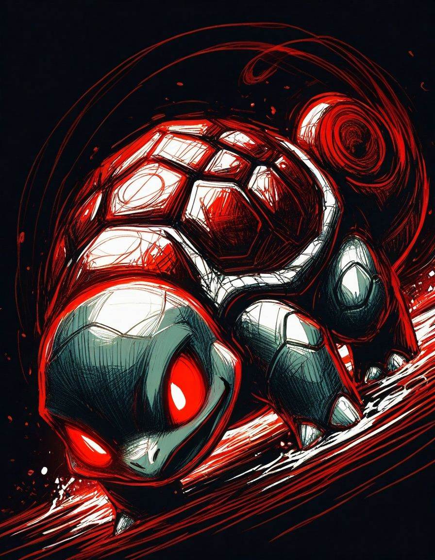 masterpiece,  best quality,  highres on Tensor.Art