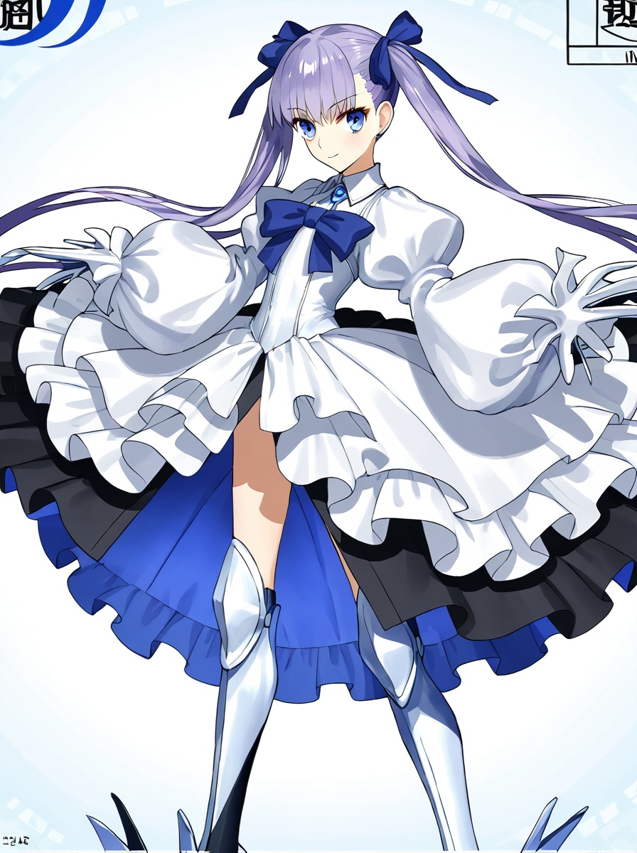 detailed background,  shiny skin,  posing on Tensor.Art