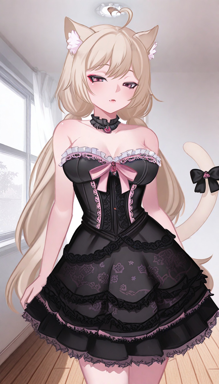 detailed,  masterpiece,  best quality on Tensor.Art
